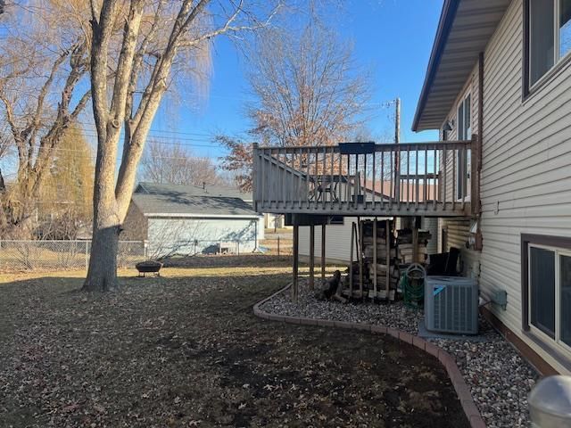 1815 42nd St NW, Rochester, MN 55901