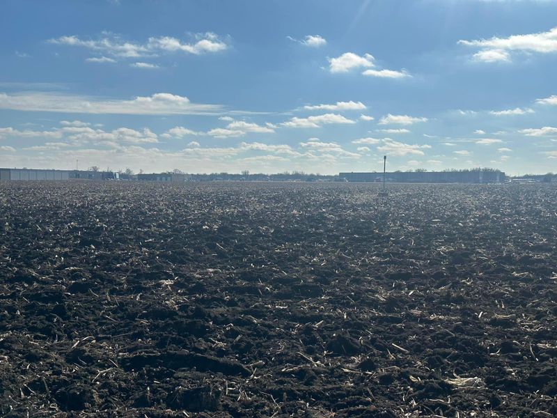 TBD Carlson Dr, North Mankato, MN 56003