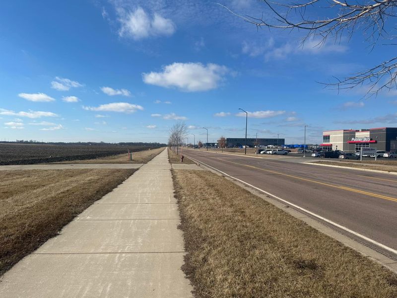 TBD Carlson Dr, North Mankato, MN 56003