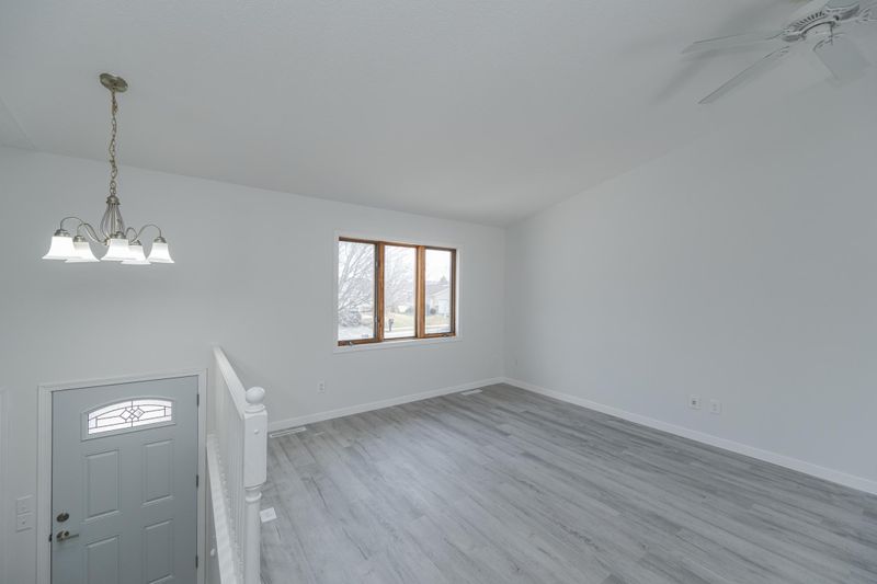 4205 Glouster Ln NW, Rochester, MN 55901