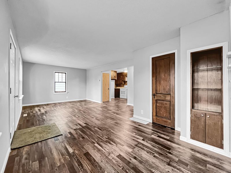 1380 Albion Ave, Fairmont, MN 56031