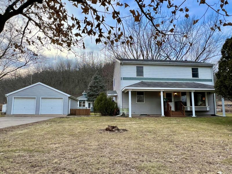 1046 Aspen Ave, Red Wing, MN 55066