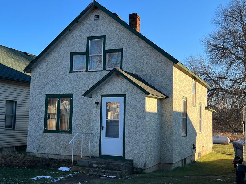 22621 Foley St, Deerwood, MN 56444