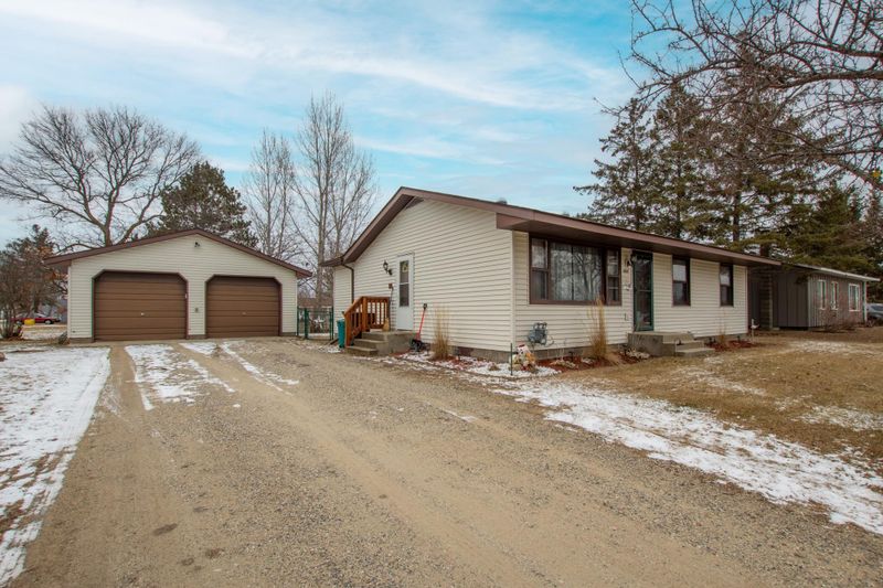 1007 5th St SE, Bemidji, MN 56601