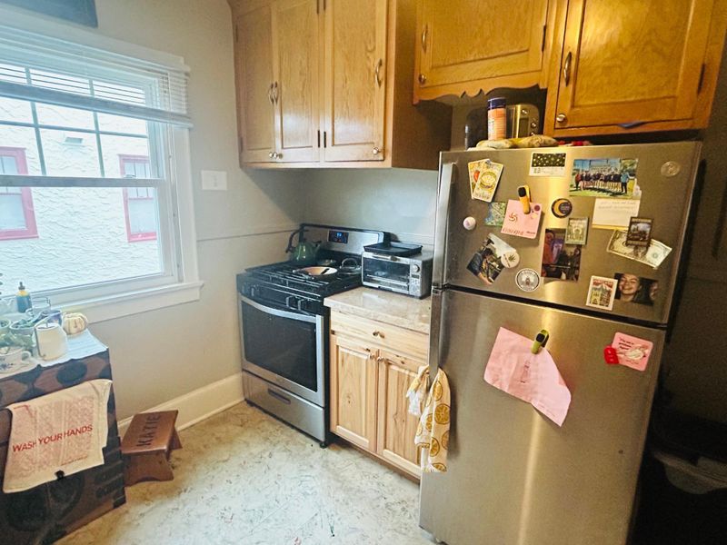 2108 Randolph Ave, Saint Paul, MN 55105