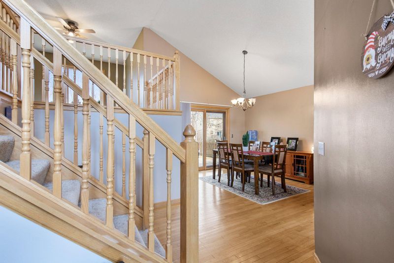 4577 Medley Ln NE, Saint Michael, MN 55376