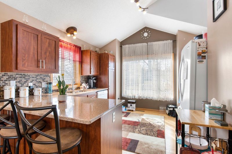 4577 Medley Ln NE, Saint Michael, MN 55376