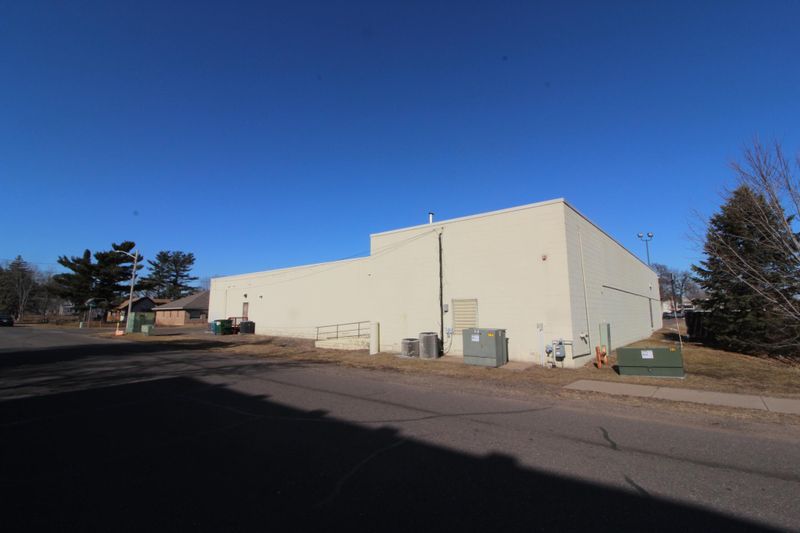 6241 Main St, North Branch, MN 55056