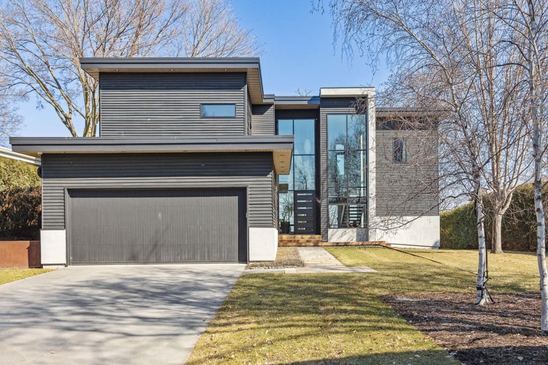 2100 Shadywood Rd, Orono, MN 55391