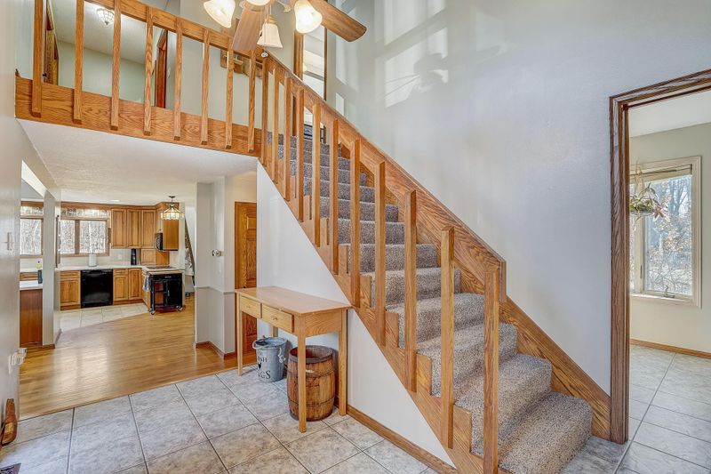 7660 360th Street Way, Cannon Falls, MN 55009