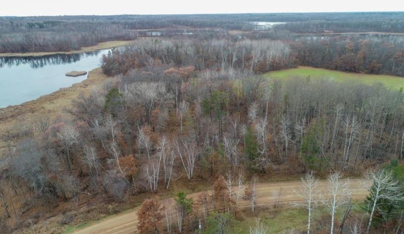 0 Miller Lake Rd, Crosby, MN 56441