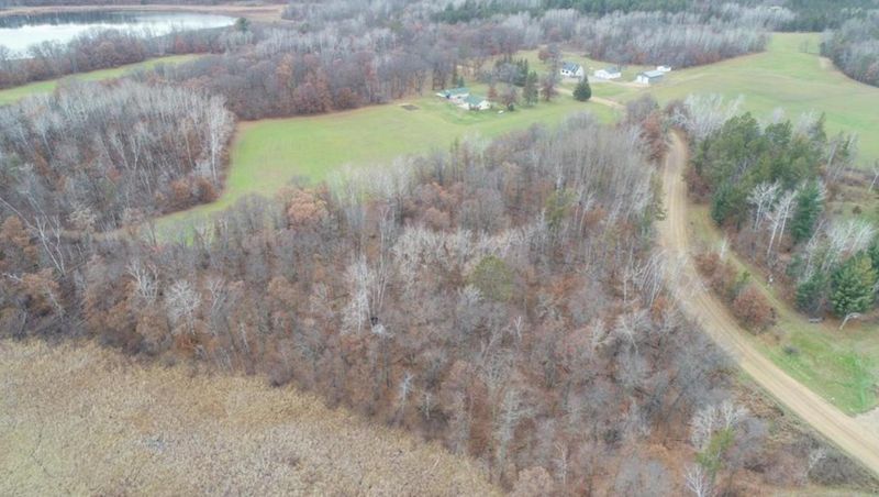 0 Miller Lake Rd, Crosby, MN 56441