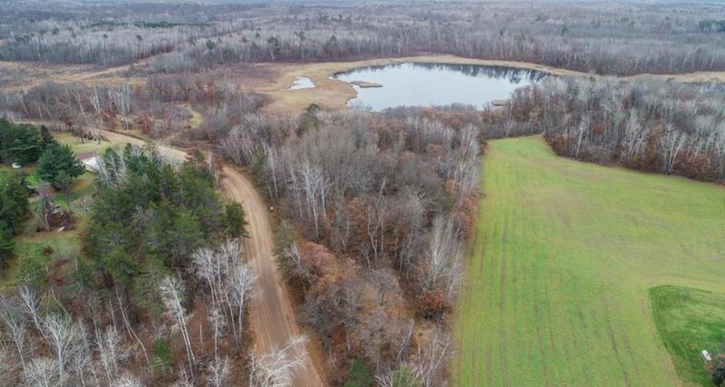 0 Miller Lake Rd, Crosby, MN 56441