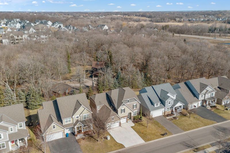 16240 61st Ave N, Plymouth, MN 55446