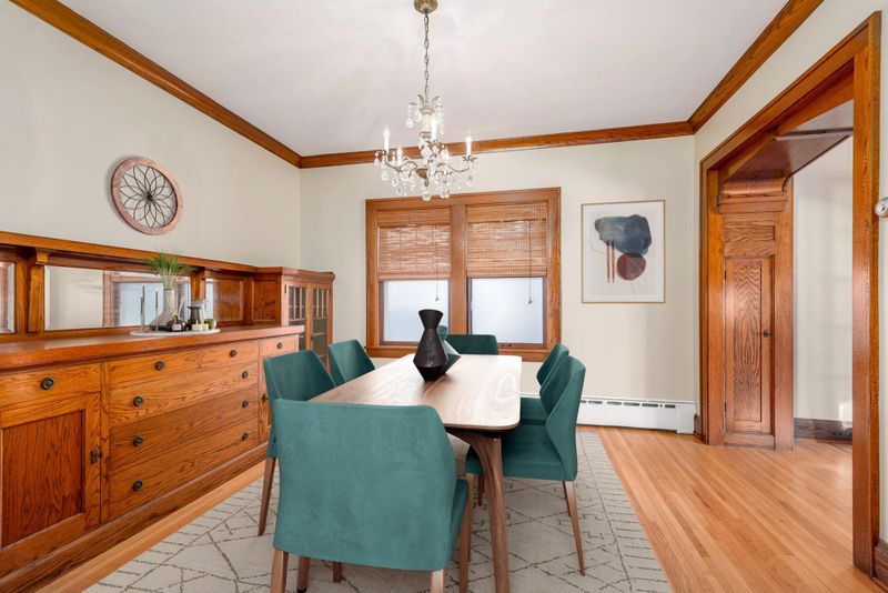 210 4th Ave N, Bayport, MN 55003