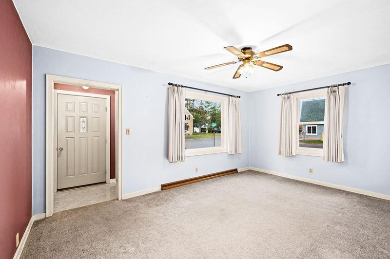 11570 E Broadway, Lake Nebagamon, WI 54849
