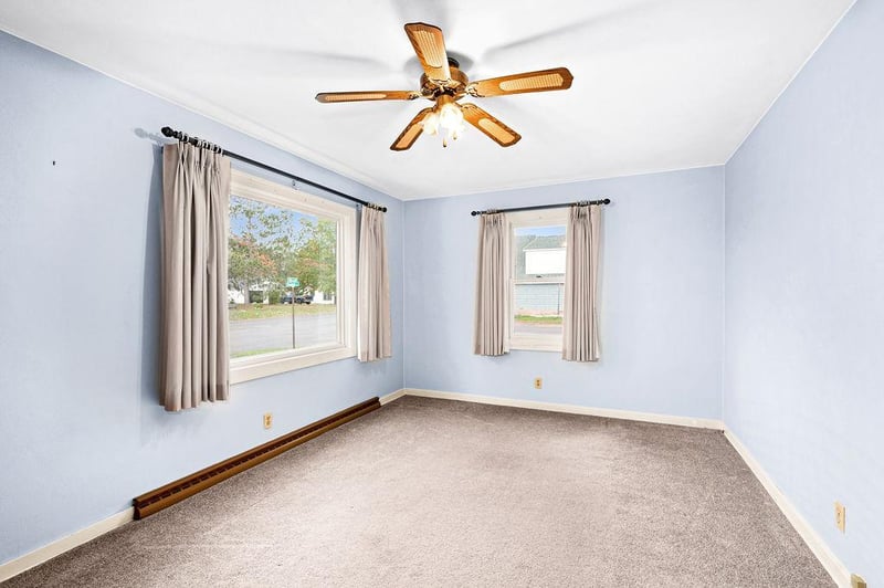 11570 E Broadway, Lake Nebagamon, WI 54849
