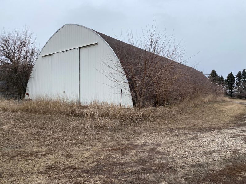 29788 310th St, Redwood Falls, MN 56283
