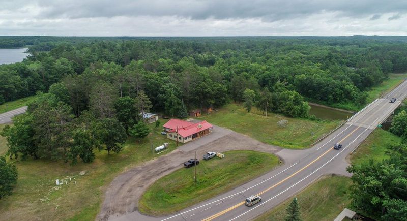 26914 State Highway 6, Crosby, MN 56441
