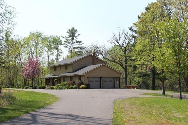 703 Minnesota Ave S, Aitkin, MN 56431