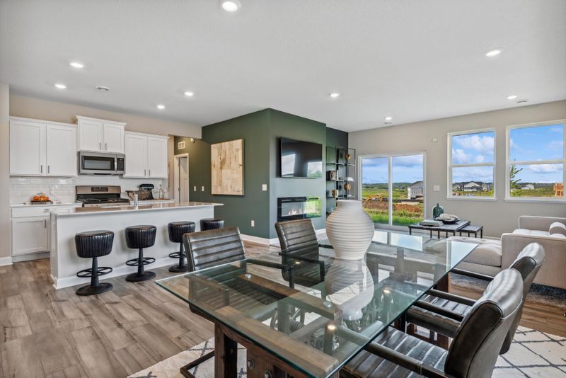 7471 Upper 38th N, Oakdale, MN 55128