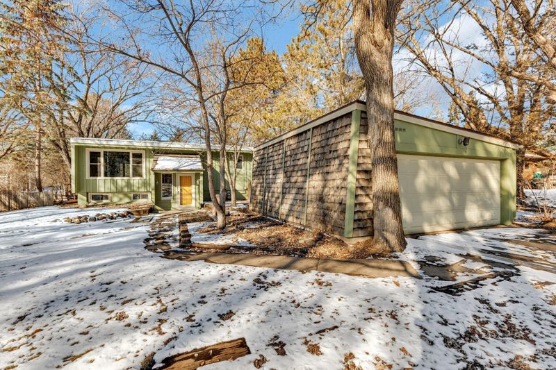 351 20th St N, Sartell, MN 56377