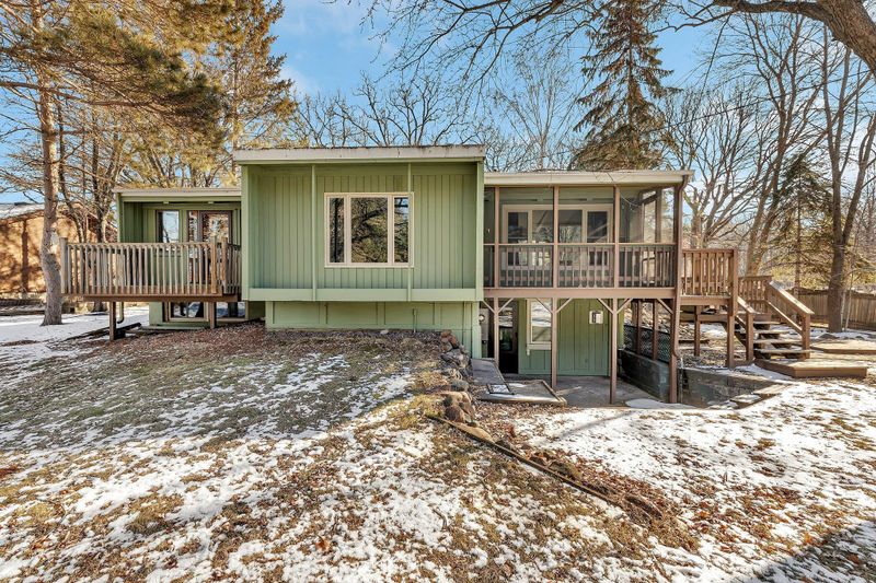 351 20th St N, Sartell, MN 56377