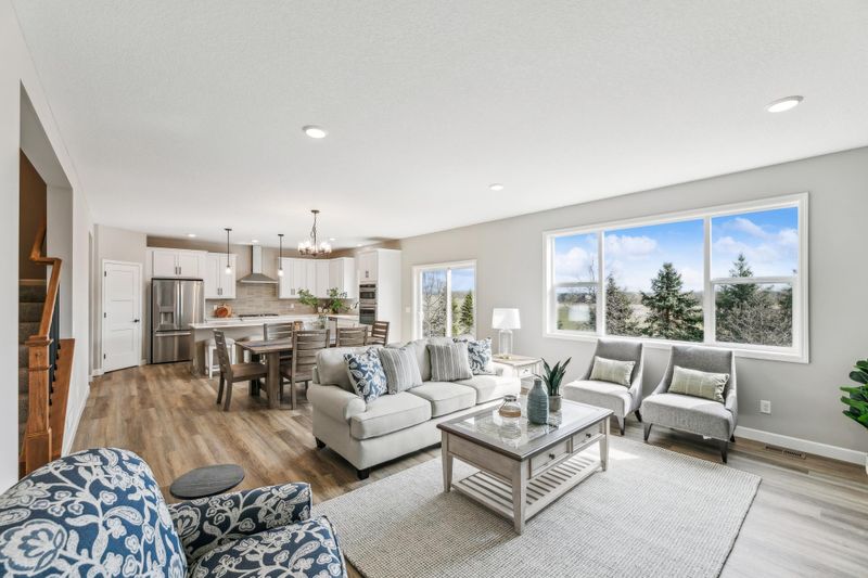 850 Yellowcrest St SW, Delano, MN 55328