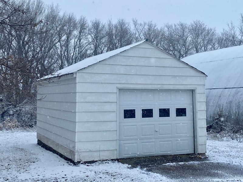 89233 County Road 12, Sacred Heart, MN 56285