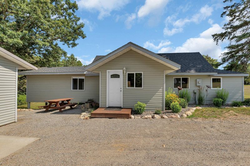 509 County Road 2 S, Saint Stephen, MN 56375
