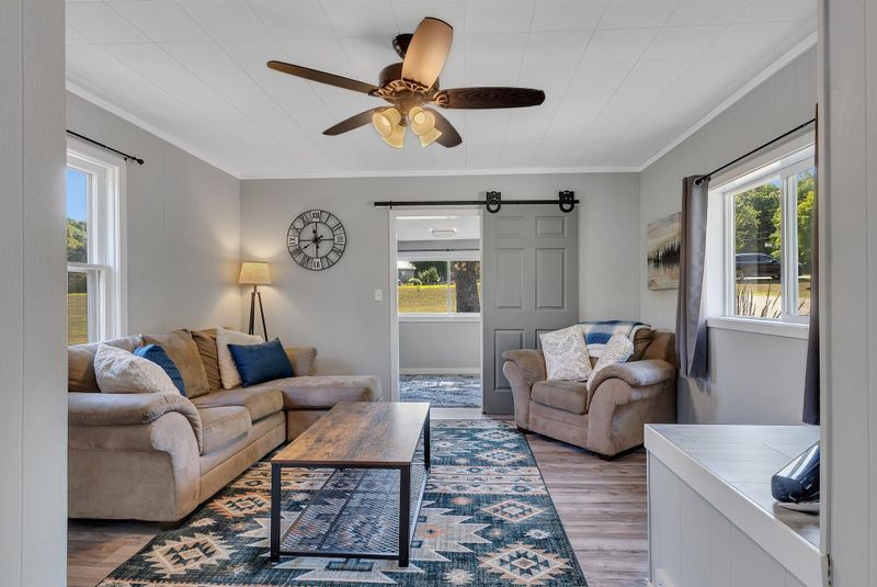 509 County Road 2 S, Saint Stephen, MN 56375