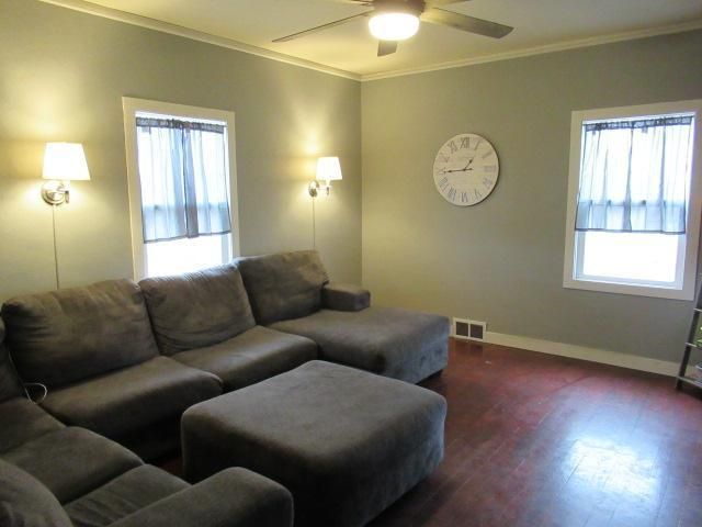 32388 County Highway 4, Sanborn, MN 56083
