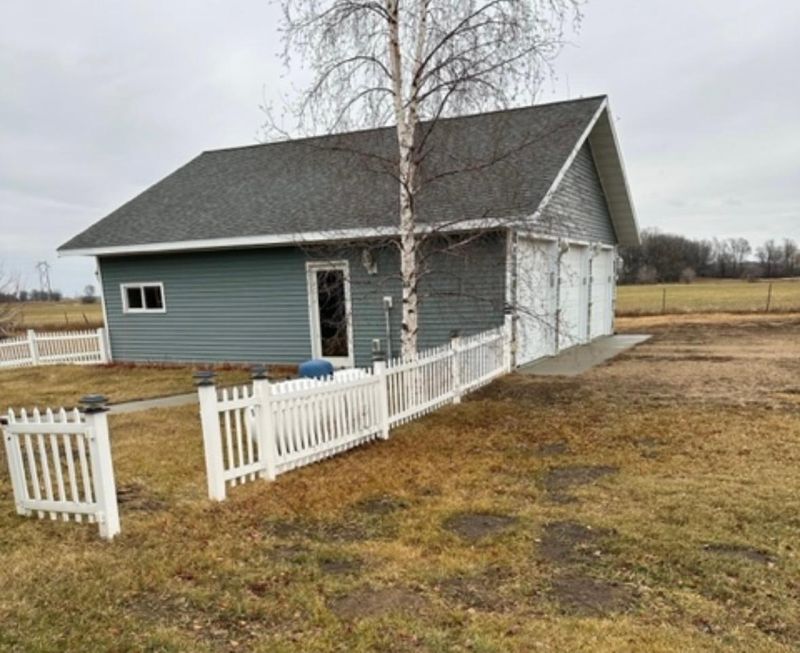 12576 County Road 1, Wadena, MN 56482