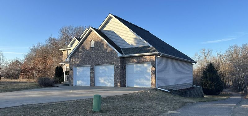 22842 Silverod St NW, Saint Francis, MN 55070
