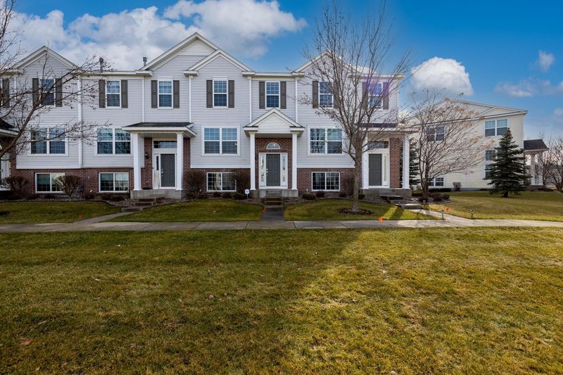 15134 Fanning Dr N, Hugo, MN 55038