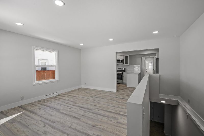 5909-5911 42nd Ave N, Robbinsdale, MN 55422