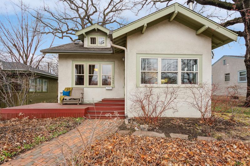 1953 Sargent Ave, Saint Paul, MN 55105