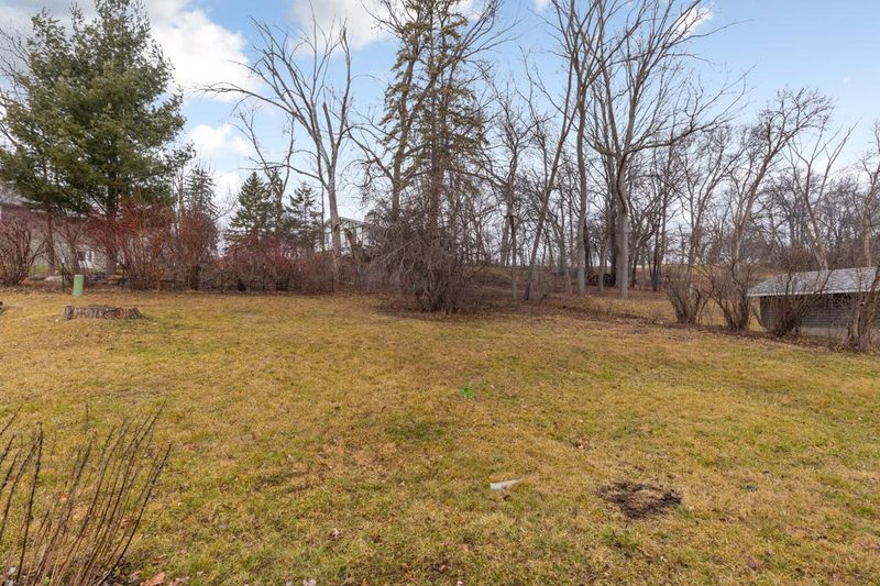 738 Willow St, Faribault, MN 55021