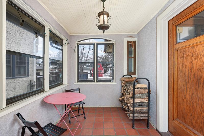 1500 Goodrich Ave, Saint Paul, MN 55105