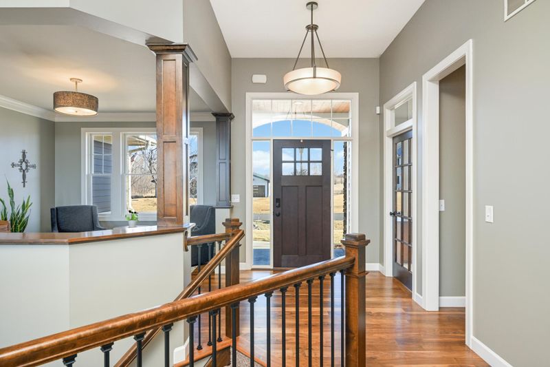 7631 Prairie Grass Ps, Prior Lake, MN 55372