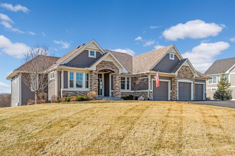 7631 Prairie Grass Ps, Prior Lake, MN 55372
