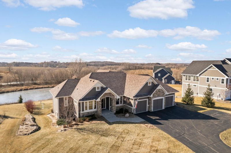 7631 Prairie Grass Ps, Prior Lake, MN 55372