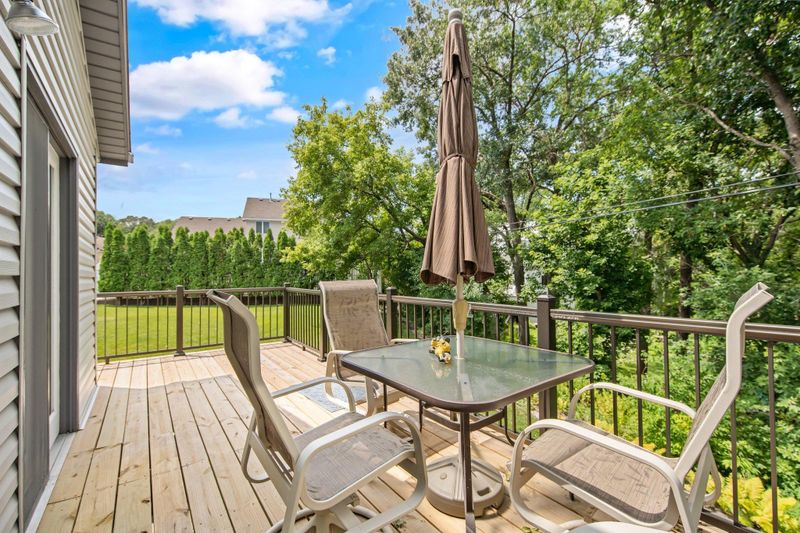 152 Wedgewood Ct, New Brighton, MN 55112