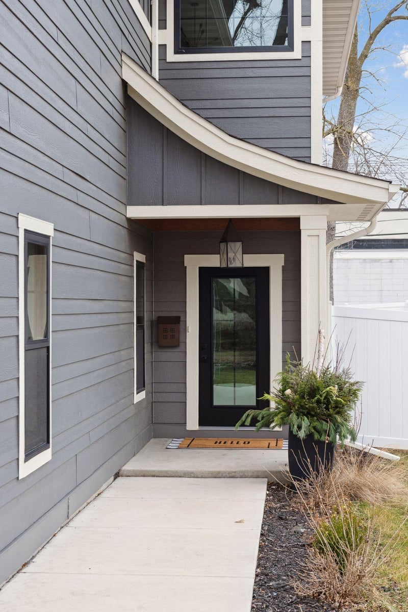 3809 W 54th St, Edina, MN 55410