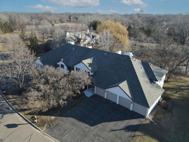 4236 Magnolia Ln N, Plymouth, MN 55441