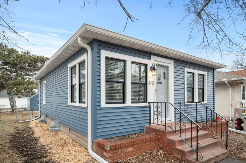 4112 43rd Ave S, Minneapolis, MN 55406