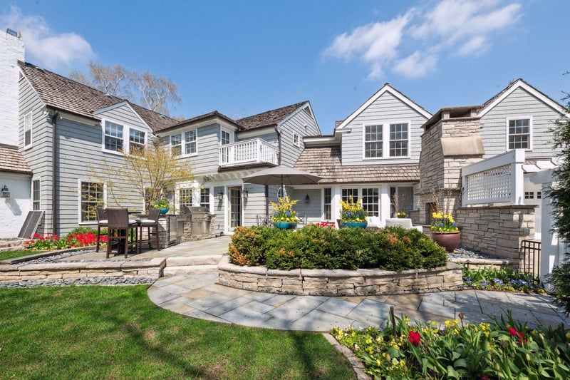 4621 Edina Blvd, Edina, MN 55424