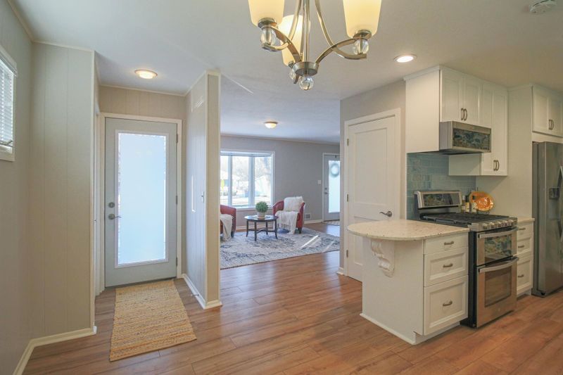 3716 4th Pl NW, Rochester, MN 55901