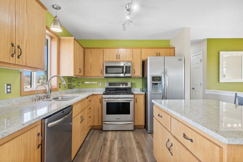 26312 147th St NW, Zimmerman, MN 55398