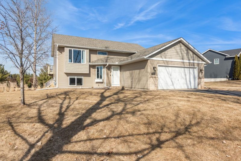 26312 147th St NW, Zimmerman, MN 55398
